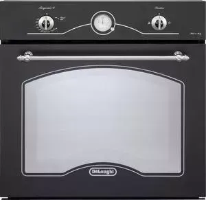 Духовой шкаф газовый DE LONGHI CGANTS 4