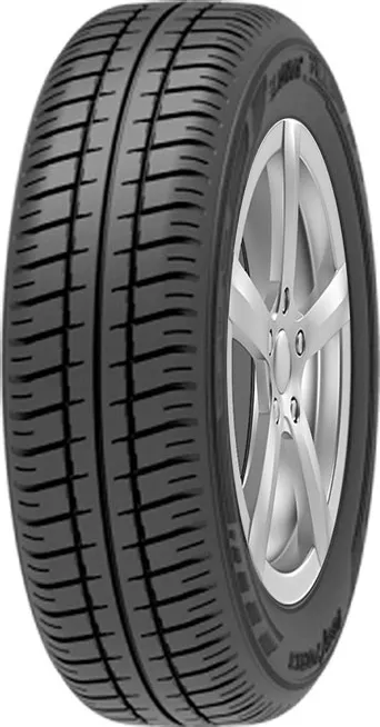 Шина КАМА НК-244 Кама (KAMA TRAIL) 165/70R13 79N M+S