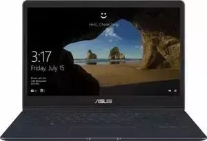 Ноутбук ASUS UX331UAL-EG002R (90NB0HT3-M01910)