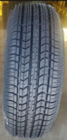 Шина BARS BR210 185/70R14 88T