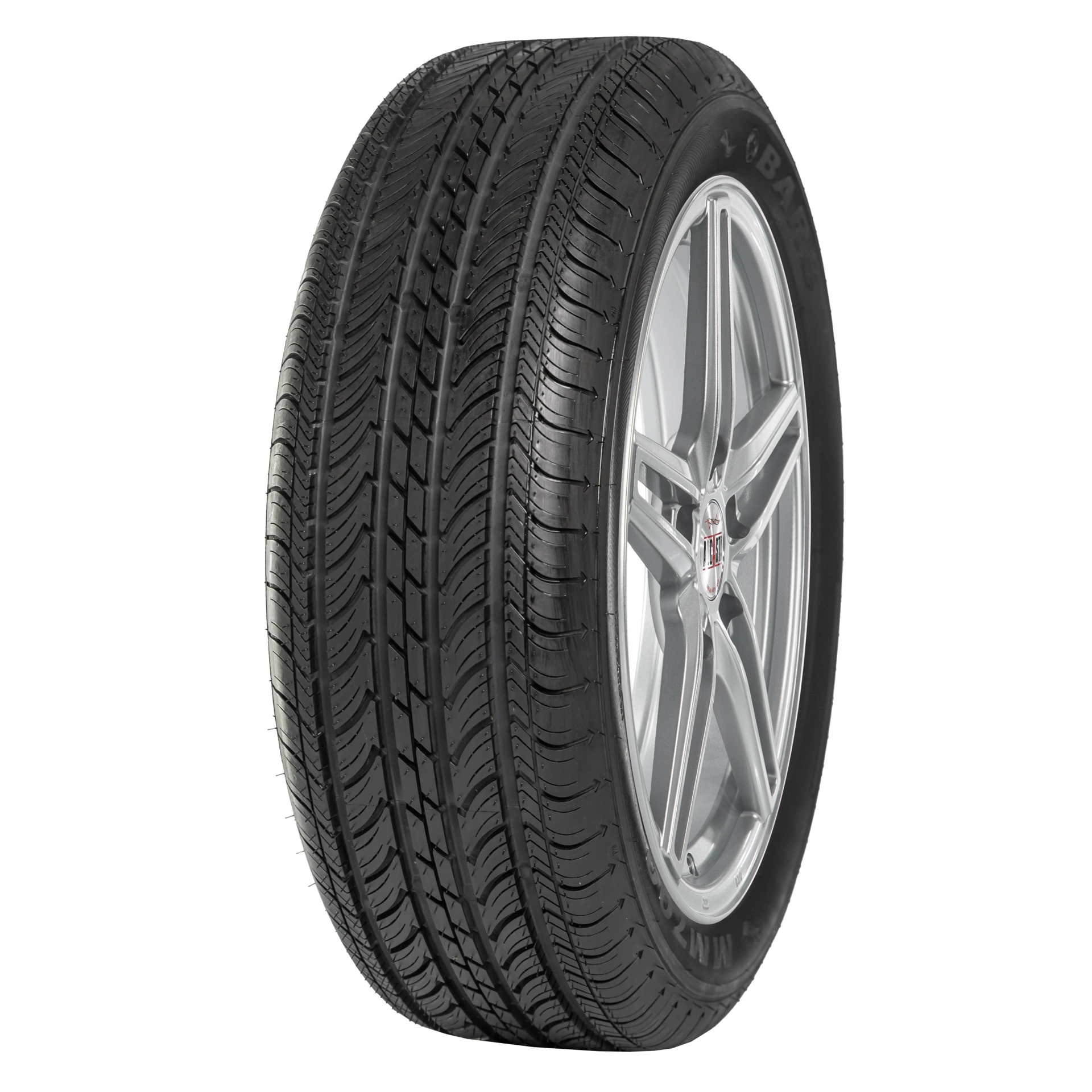 Шина BARS UZ200 195/65R15 91H