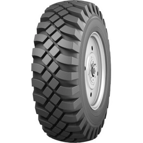 Шина Барнаул NorTec ER-117 NORTEC 10.0/75-15.3 12PR TT