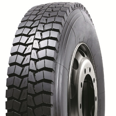 Шина Greendragon TT Green Dragon HF729 12,00R24 20PR 160/157K