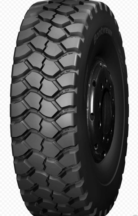 Шина UNICOIN D-905 12,00R24 20PR 160/157K TT
