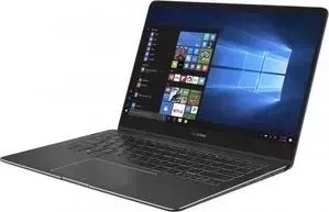 Ноутбук ASUS UX370UA-EA294R (90NB0EN2-M07510)