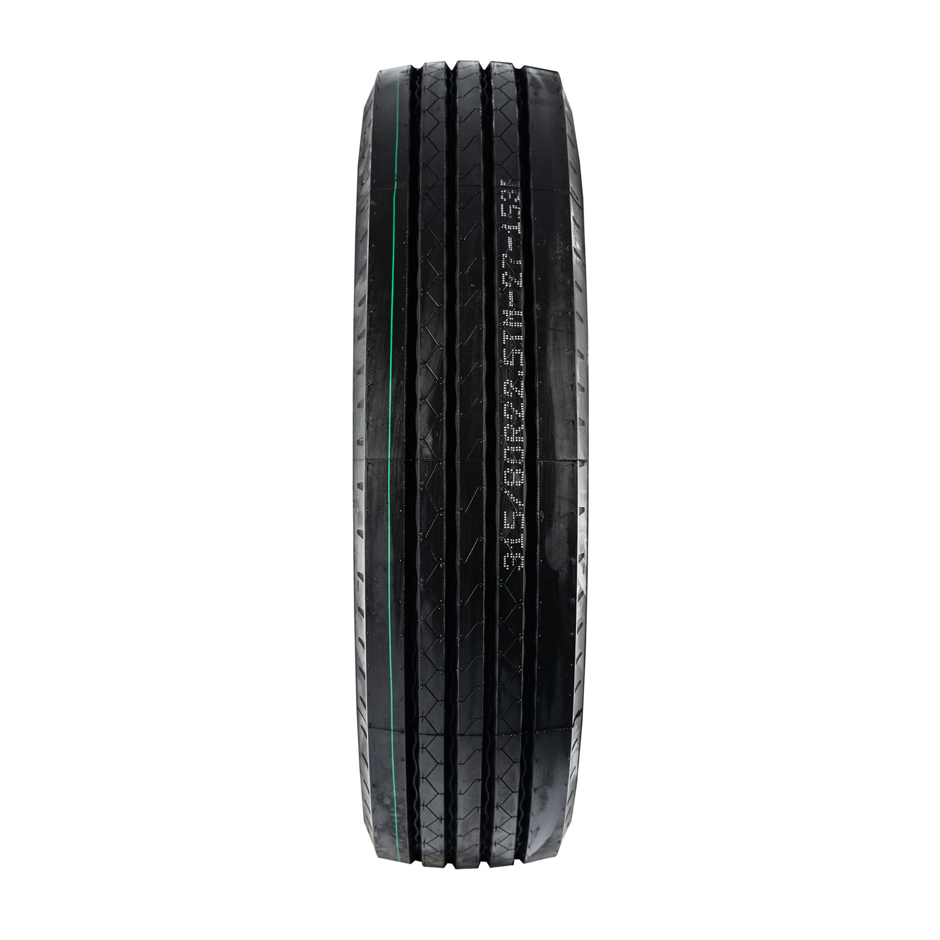 Шина CENTARA SD703S 295/80R22.5 152/149L PR18 Рулевые