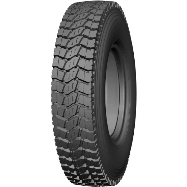 Шина DOUPRO ST928 12.00R20 156/153K 20PR TT