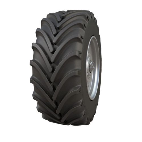 Шина Барнаул NorTec H-04 NORTEC H-05 21.3/70-24 16PR (530-610) TT