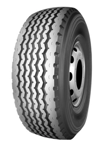 Шина TAITONG HS106 (TERRAKING) 385/65R22.5 20PR 160K б/к прицеп