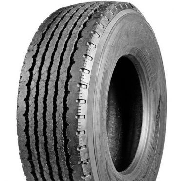 Шина TRIANGLE TR 692 TR 385/65R22.5 20 сл. 160J(158L) рулевые оси и оси прицепа
