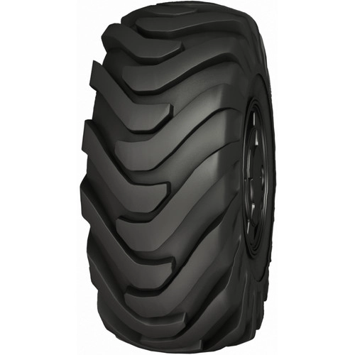 Шина Барнаул NorTec ER-106 NORTEC 23.5-25 20PR TT без о.л.