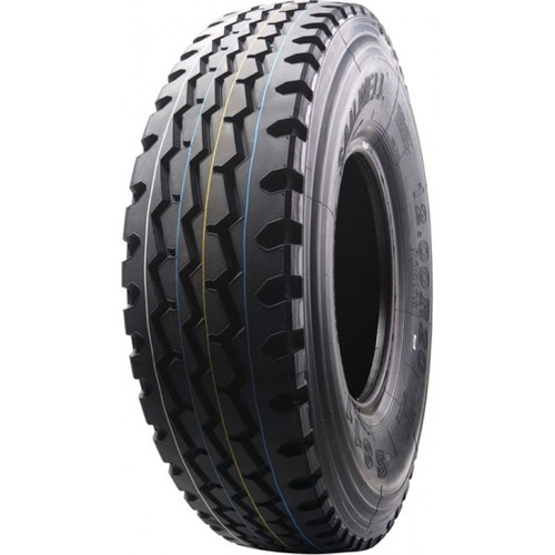 Шина TRACMAX GRT901 12.00R20 156/153K TT