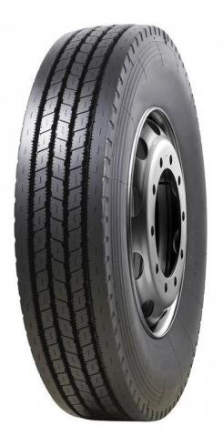 Шина ONYX HO111 235/75R17.5 16 сл. 143/141L руль