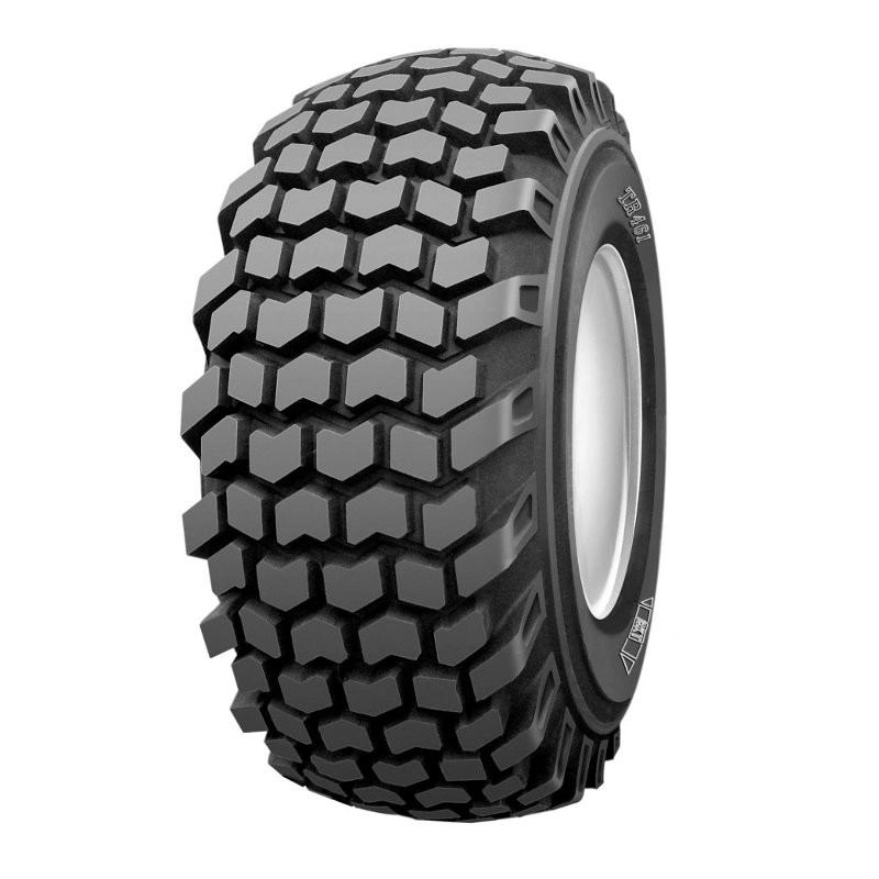 Шина ROCKBUSTER E3 /L3 H108D E3 17.5-25 28PR TL (ШАШКА)