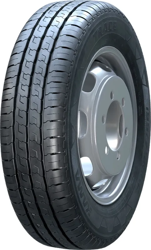 Шина КАМА TRACE 195/70R15C 104/102R (НК-135)
