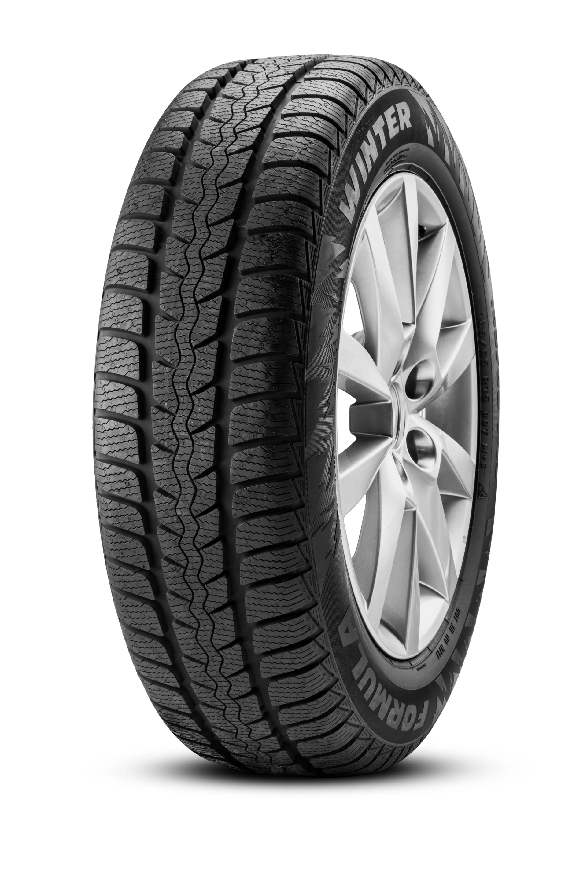 Шина PIRELLI WINTER 205/60R16 92H PIRELLI