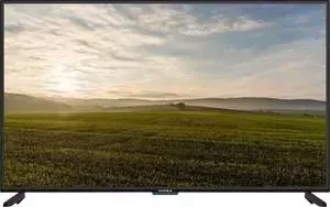 Телевизор SUPRA STV-LC55ST3000U
