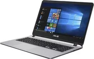 Ноутбук ASUS X507MA-EJ113 (90NB0HL1-M01930)