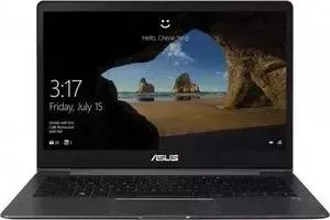 Ноутбук ASUS UX331UN-EG042T (90NB0GY2-M03650)