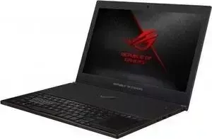 Ноутбук ASUS GX501GI-EI036T (90NR00A1-M01140)