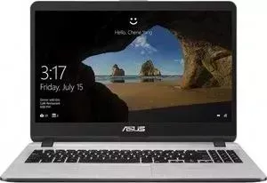 Ноутбук ASUS X507MA-BR001 (90NB0HL1-M00980)