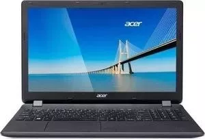 Ноутбук ASUS X540YA-DM660D (90NB0CN1-M10350)