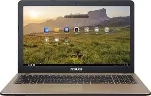 Ноутбук ASUS X540UB-DM264 (90NB0IM1-M03610)