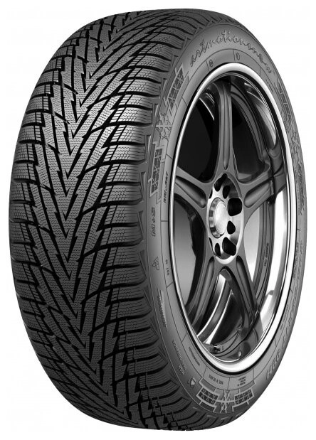 Шина BELSHINA HP BEL-517 225/65R17 106H
