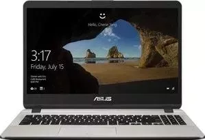 Ноутбук ASUS X507MA-EJ012 (90NB0HL1-M00170)