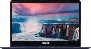 Ноутбук ASUS UX331UN-EG050R (90NB0GY1-M03670)