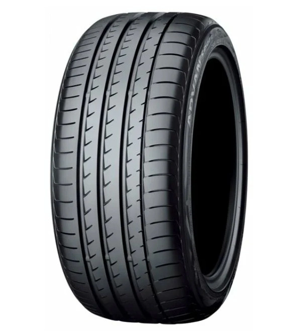 Шина YOKOHAMA Advan Sport V105E 315/35R21 111Y