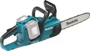 Электропила аккумуляторная MAKITA DUC303Z