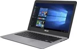 Ноутбук ASUS UX310UA-FC593R (90NB0CJ1-M15540)