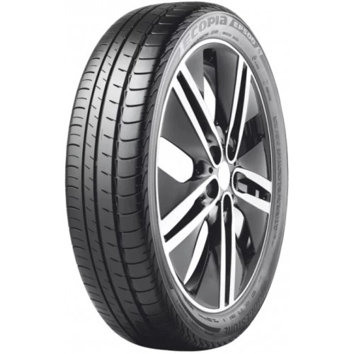 Шина BRIDGESTONE ECOPIA EP600 155/70R19 84Q*