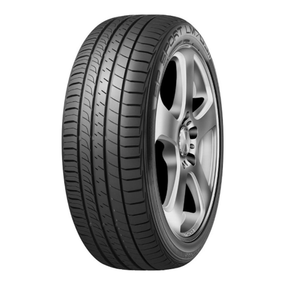 Шина DUNLOP SP SPORT LM705W 195/55R15 85V