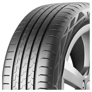 Шина CONTINENTAL EcoContact 6 Q 235/65R17 104V AR