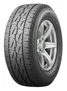 Шина BRIDGESTONE DUELER A/T 693V 265/55R20 113V XL
