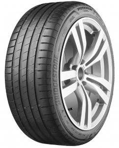 Шина BRIDGESTONE POTENZA S005 235/35R19 91Y XL *