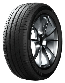 Шина MICHELIN PRIMACY 4+ 225/50R18 99W XL