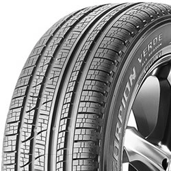 Шина PIRELLI SCORPION VERDE ALL SEASON SF 235/60R16 100H M+S