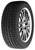 Шина TOYO OBSERVE GSi6 195/70R14 91H