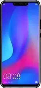 Смартфон HUAWEI Nova 3 4/128GB Purple