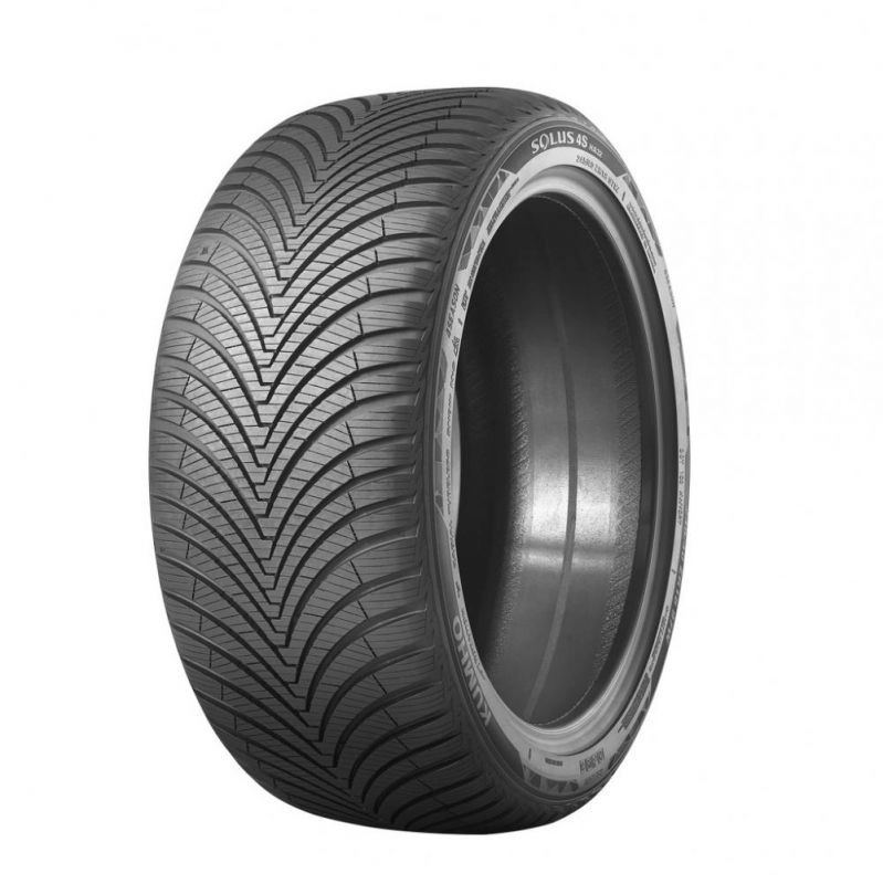 Шина KUMHO HA32 185/55R15 86H XL