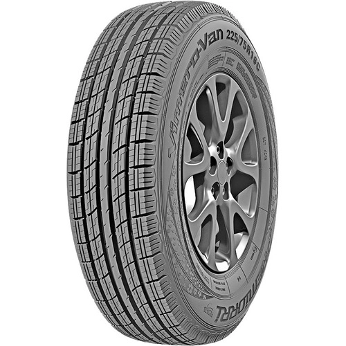 Шина ROSAVA Vimero-Van PREMIORRI 235/5R16C 115/113R