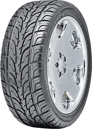 Шина SAILUN ATREZZO SVR LX 305/45R22 118V