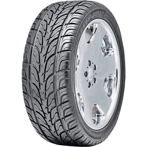 Шина SAILUN Atrezzo SVR LX 265/50R20 111V XL