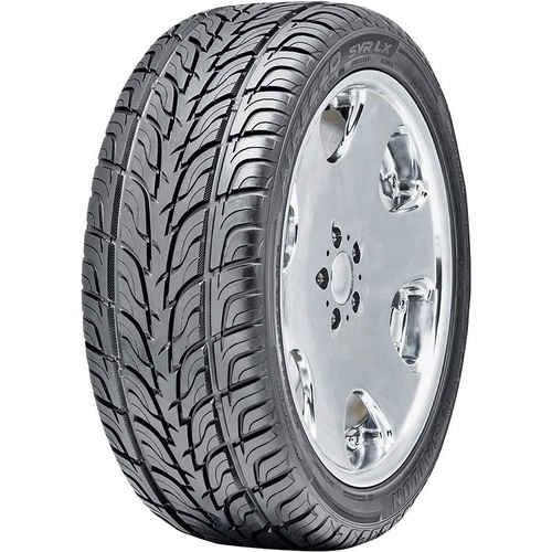 Шина SAILUN Atrezzo SVR LX ATREZZO LX 295/35R24 110V *(2018)