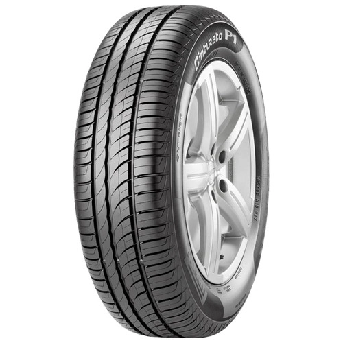 Шина PIRELLI CINTURATO P1 195/65R15 91H