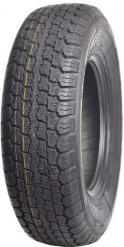 Шина БелаяЦерковь БЦ1 БЦ-1 205/70R14 95Т