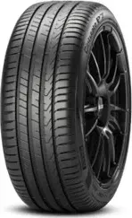 Шина PIRELLI CINTURATO P7 NEW (P7C2) 255/45R19 104Y XL MO